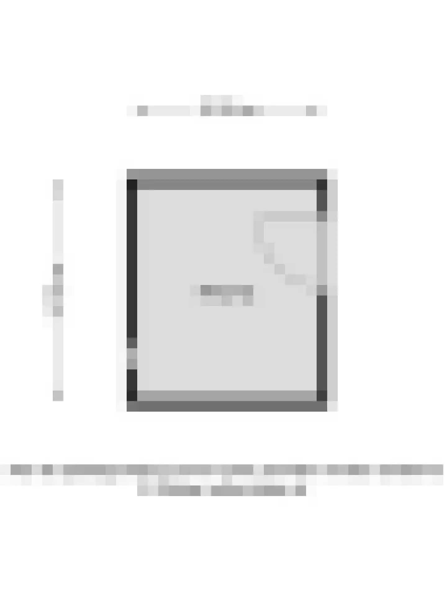 Kazernestraat 101 Uden thumbnail 39