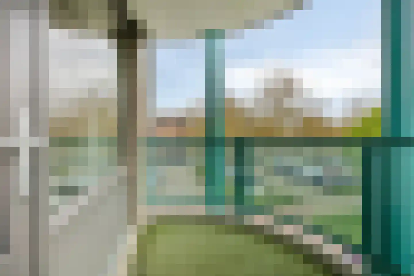 Kazernestraat 101 Uden thumbnail 4
