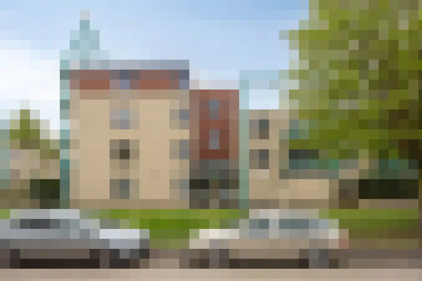 Kazernestraat 101 Uden thumbnail 5