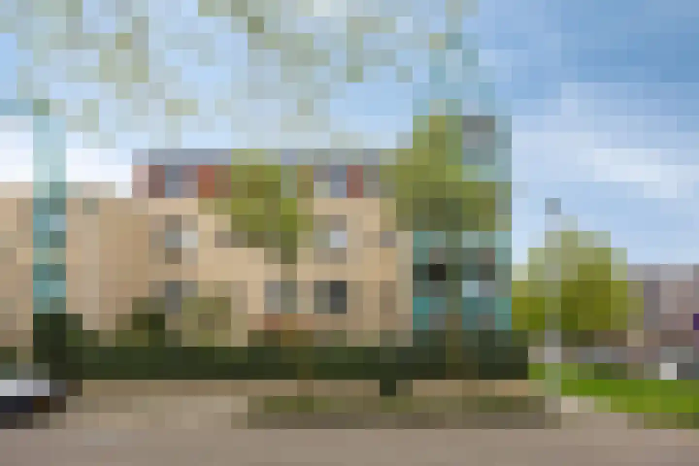 Kazernestraat 101 Uden thumbnail 6