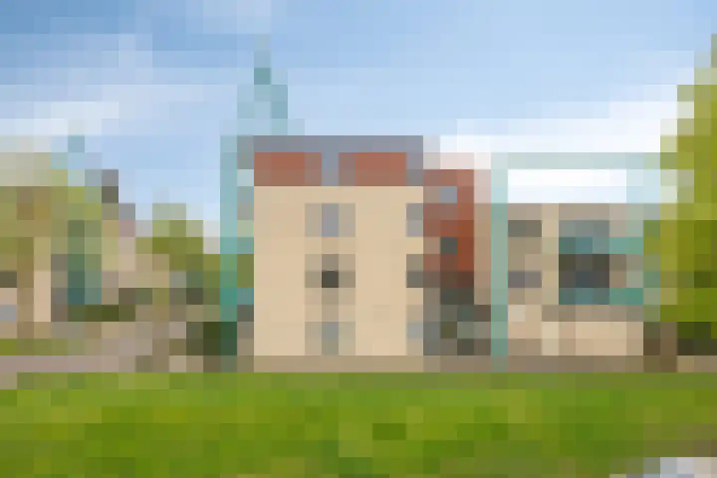 Kazernestraat 101 Uden thumbnail 7