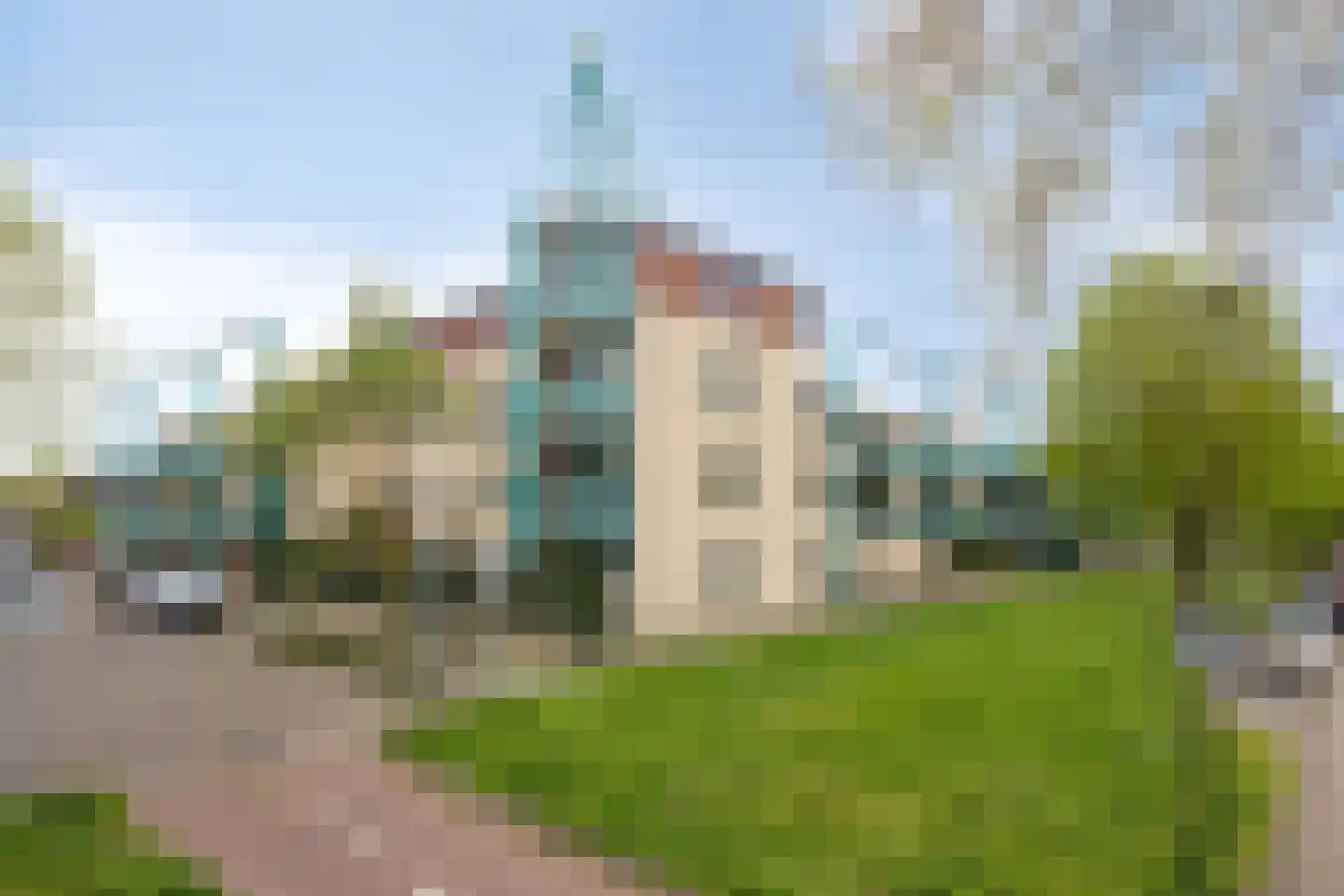 Kazernestraat 101 Uden thumbnail 8
