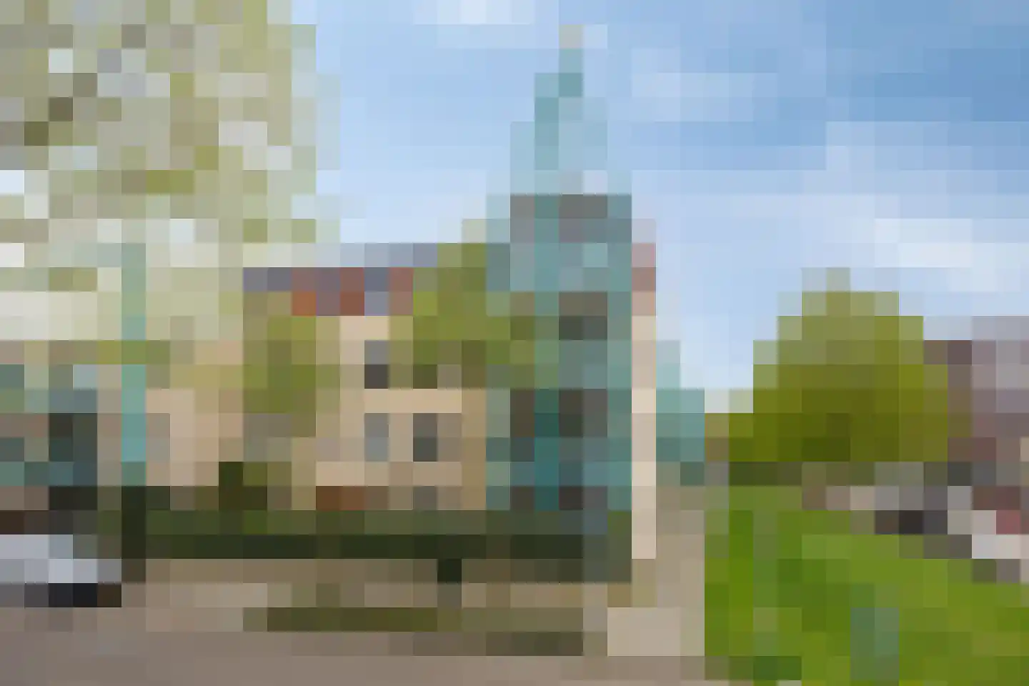Kazernestraat 101 Uden thumbnail 9
