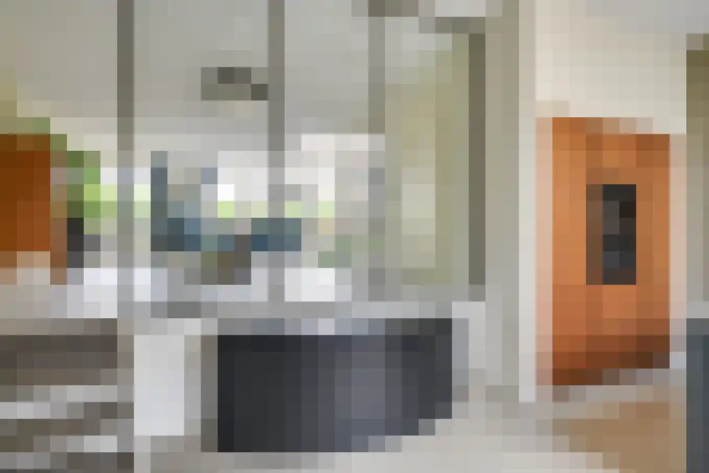 Kazernestraat 2 Uden thumbnail 11