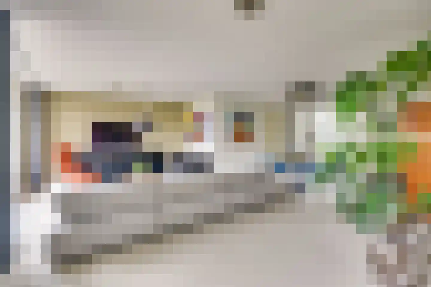 Kazernestraat 2 Uden thumbnail 12