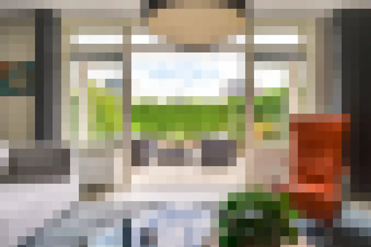 Kazernestraat 2 Uden thumbnail 16