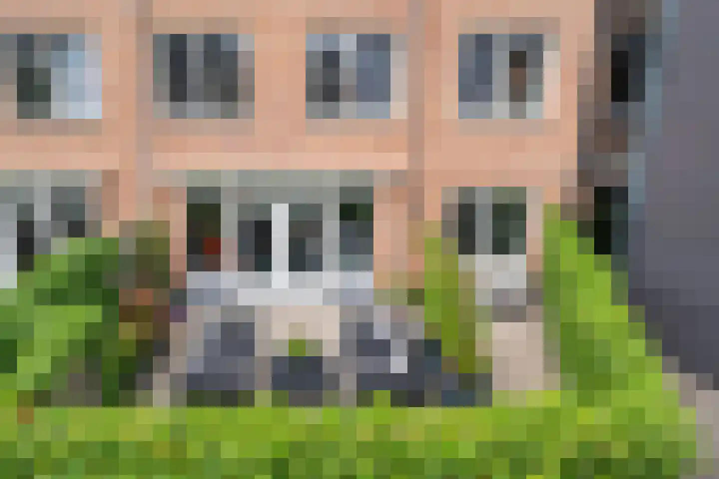 Kazernestraat 2 Uden thumbnail 17