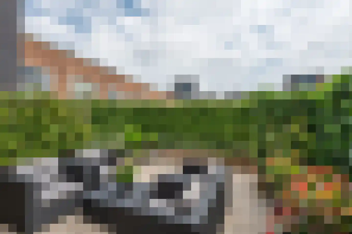 Kazernestraat 2 Uden thumbnail 18