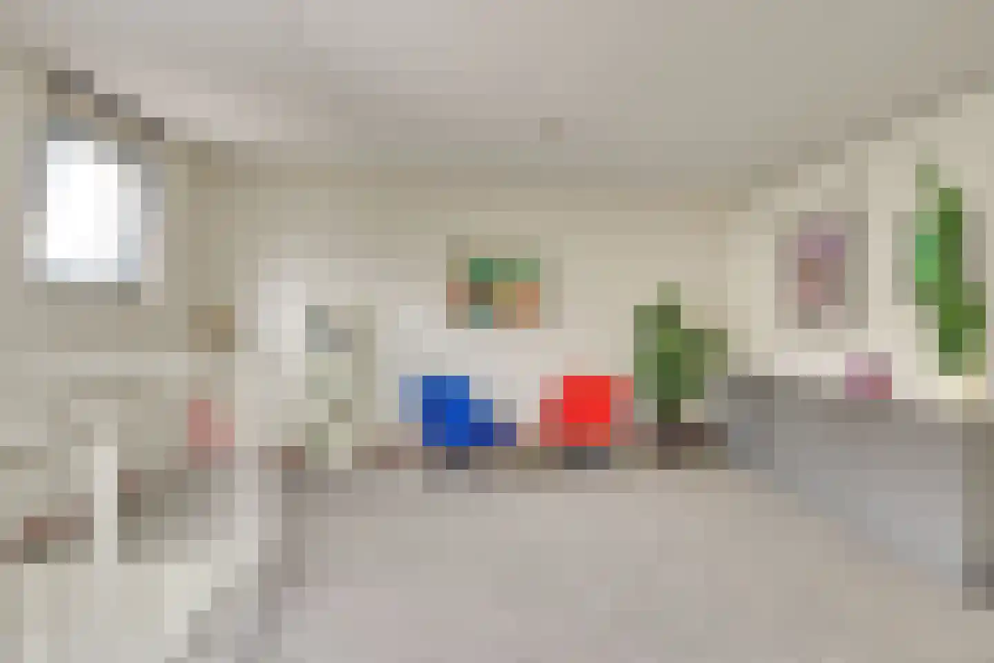 Kazernestraat 2 Uden thumbnail 21