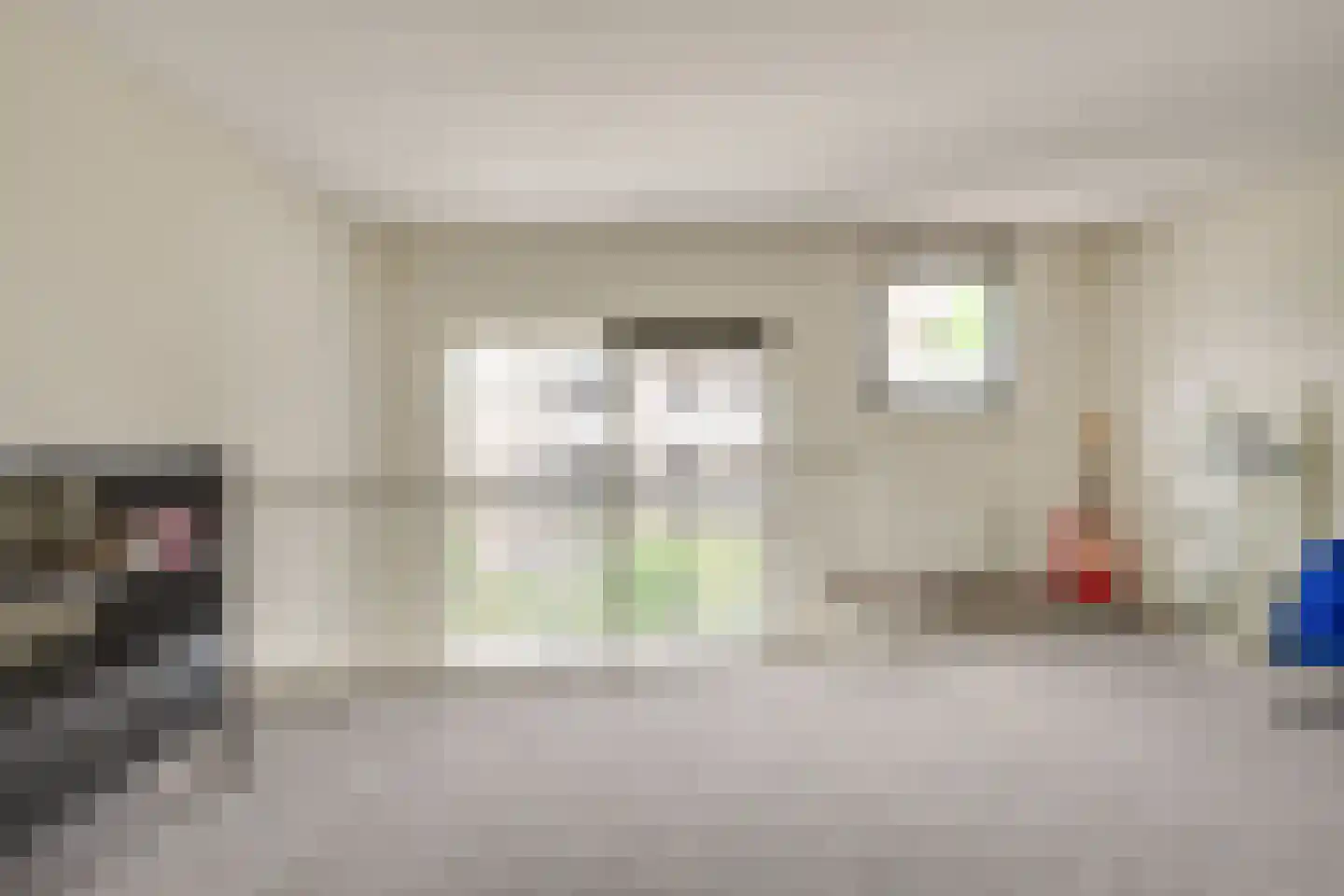 Kazernestraat 2 Uden thumbnail 23