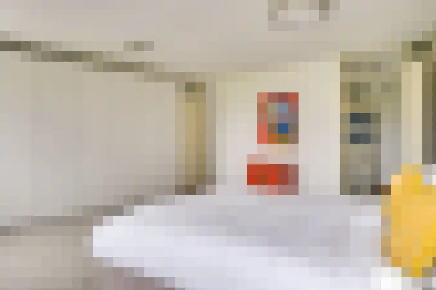 Kazernestraat 2 Uden thumbnail 25