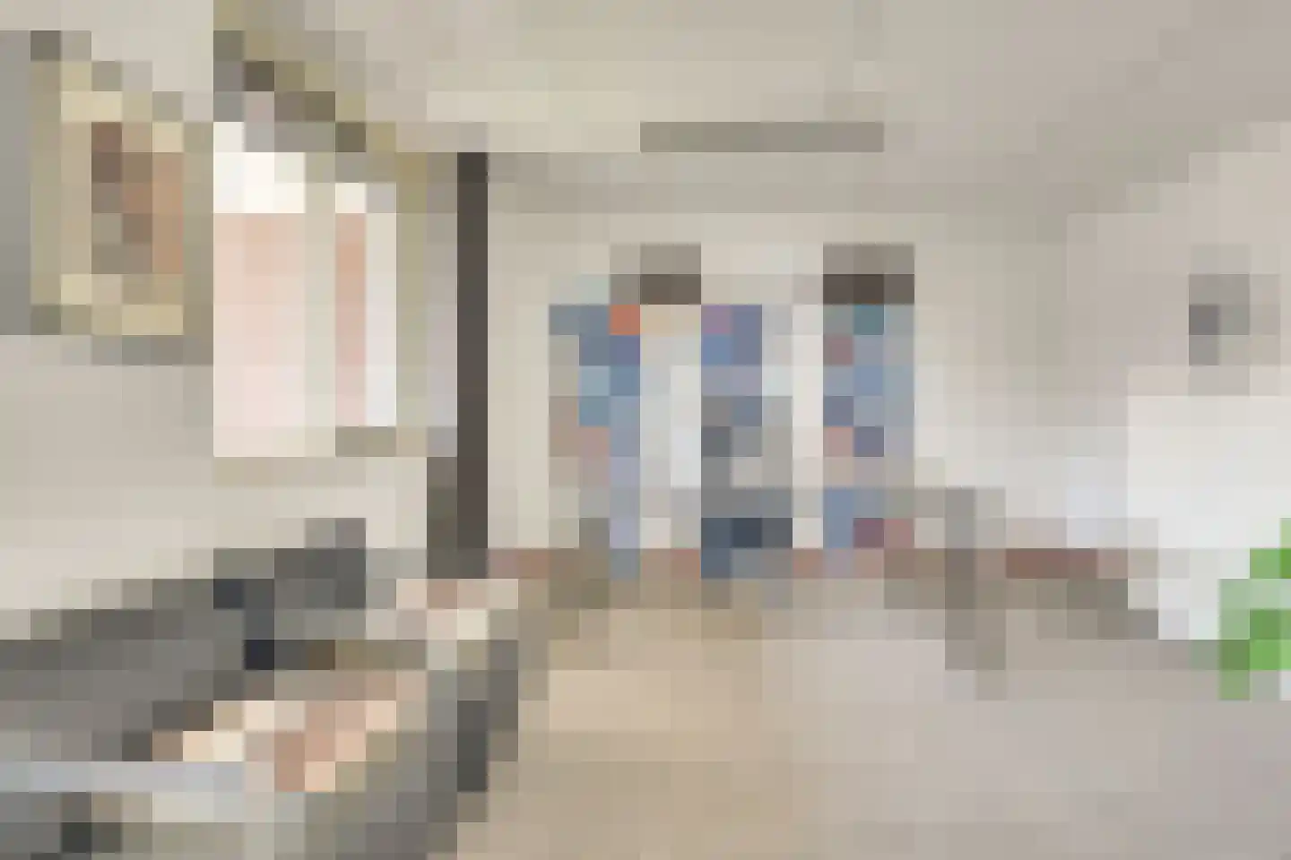 Kazernestraat 2 Uden thumbnail 30