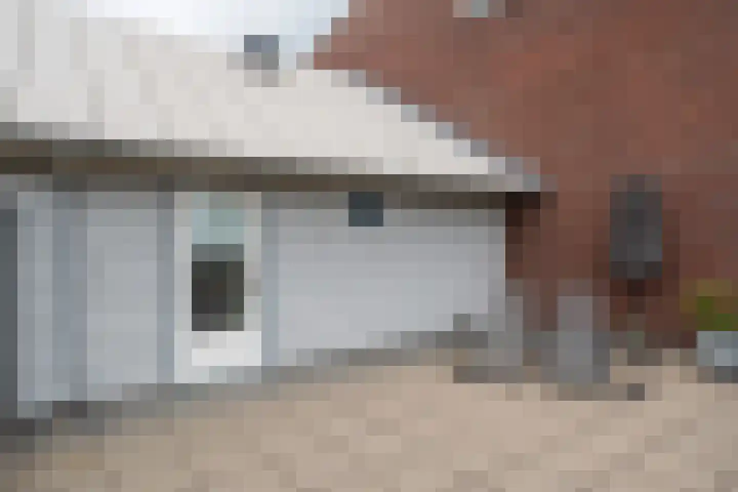 Kazernestraat 2 Uden thumbnail 32