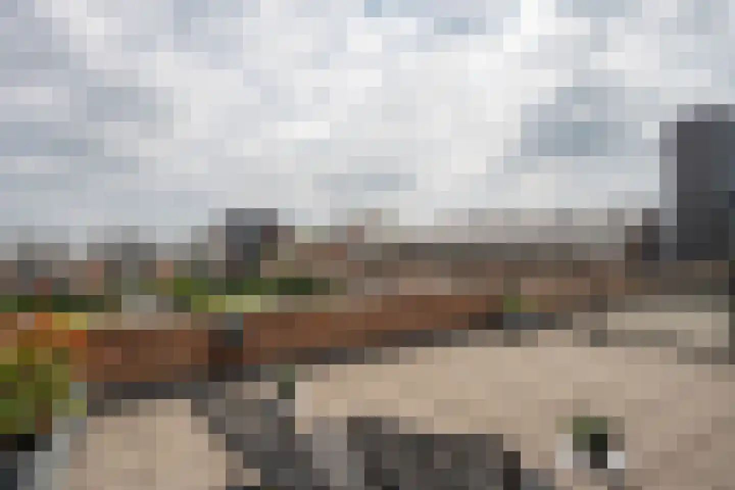 Kazernestraat 2 Uden thumbnail 33