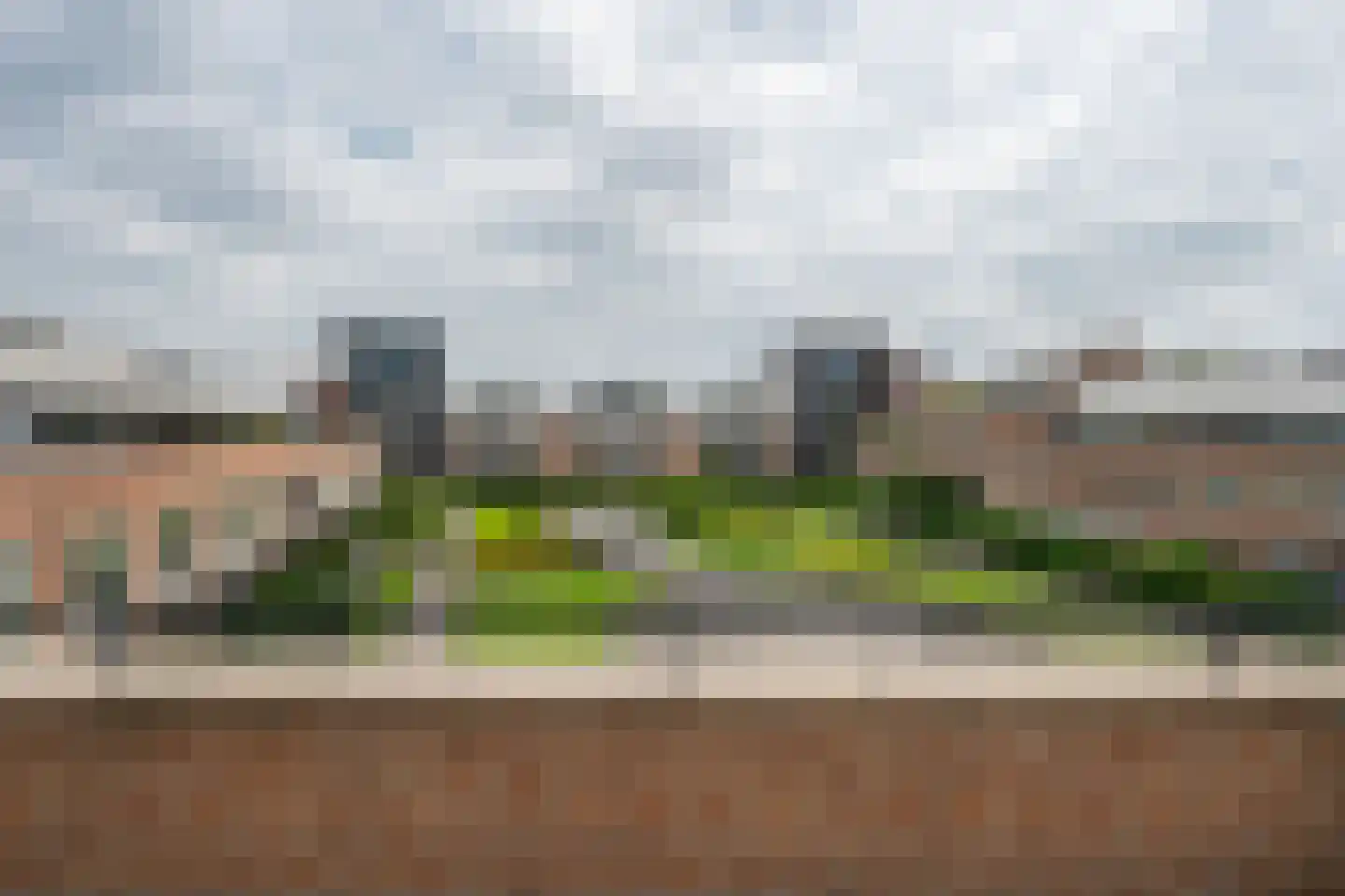 Kazernestraat 2 Uden thumbnail 34