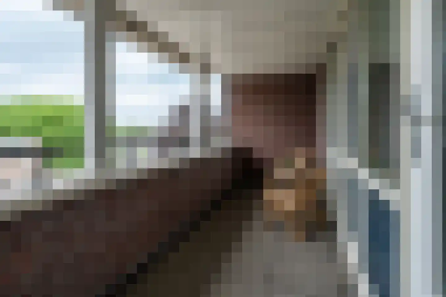 Kazernestraat 2 Uden thumbnail 35