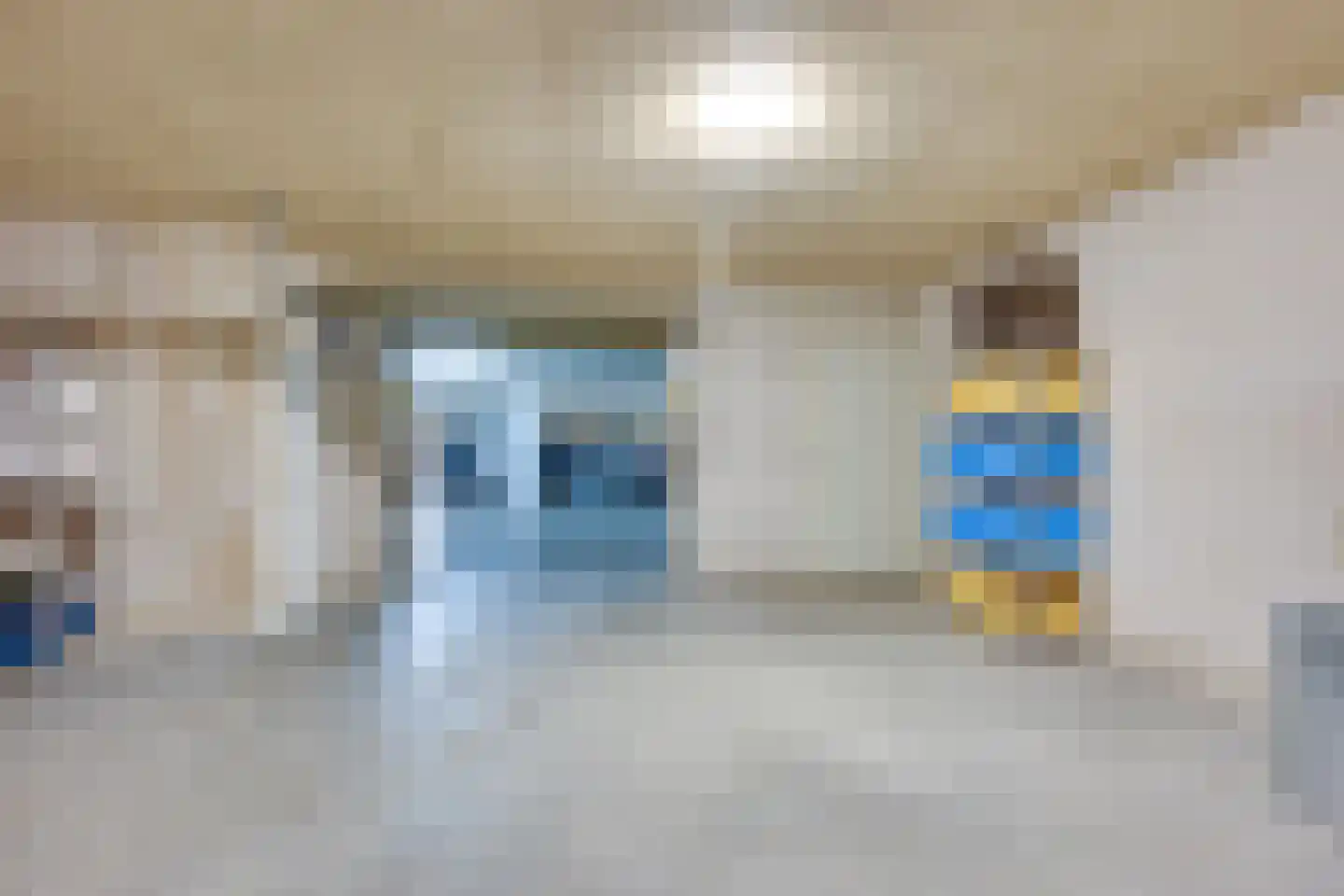 Kazernestraat 2 Uden thumbnail 38