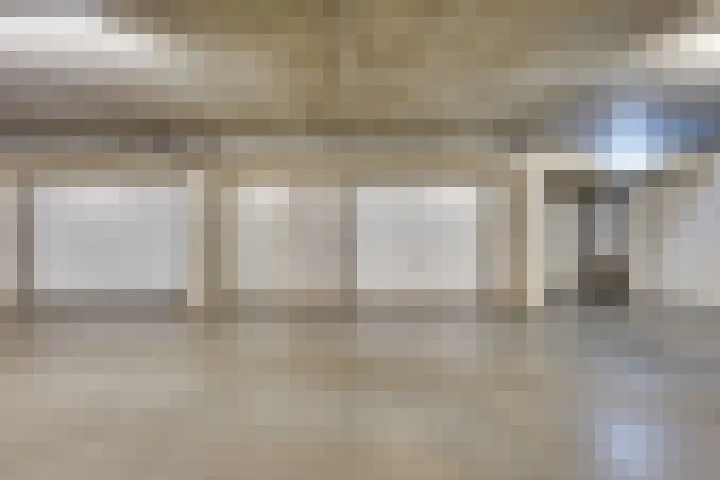 Kazernestraat 2 Uden thumbnail 39