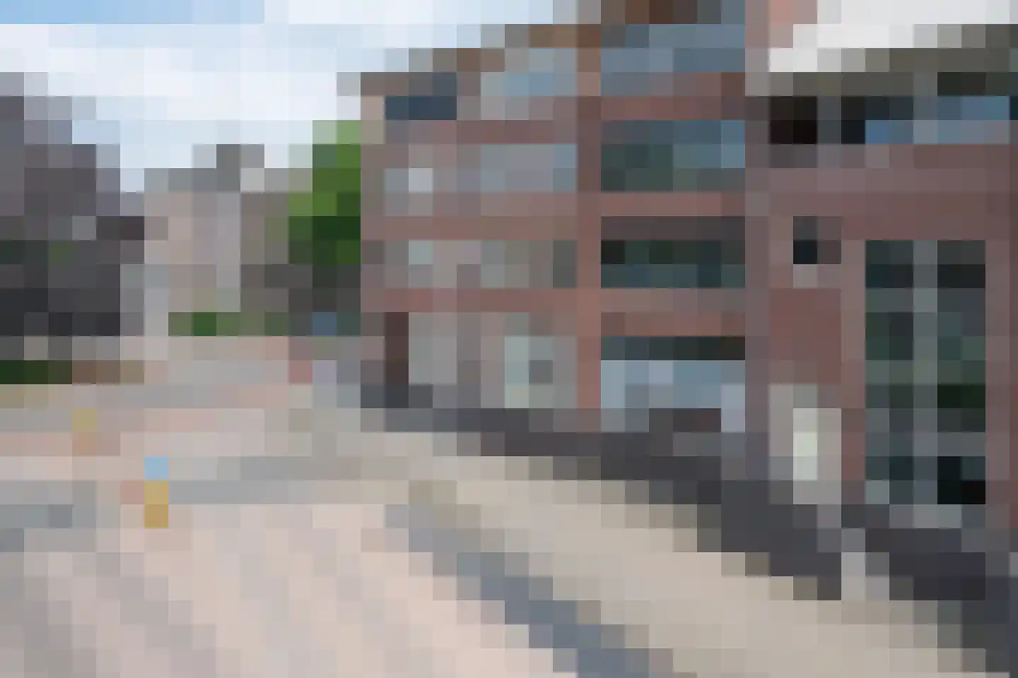 Kazernestraat 2 Uden thumbnail 4