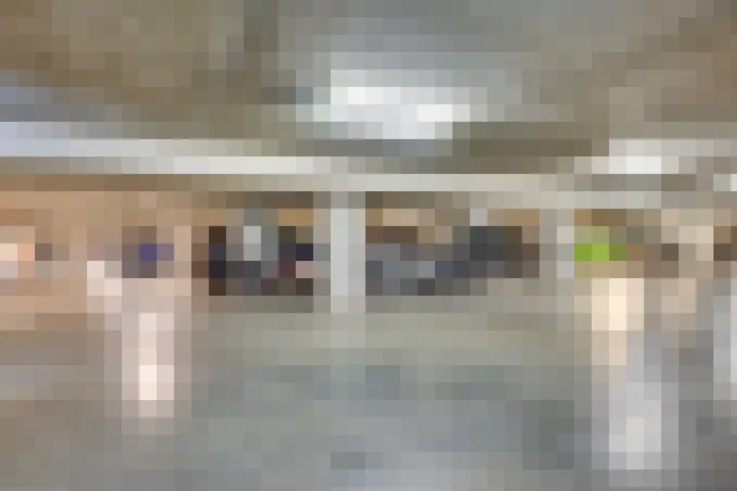 Kazernestraat 2 Uden thumbnail 40