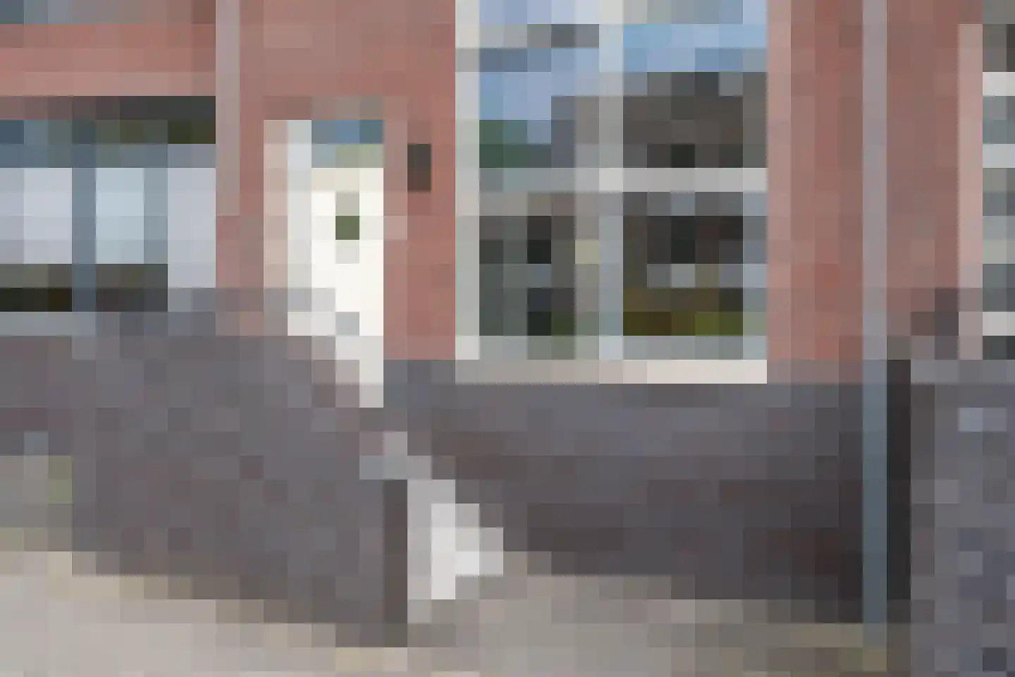 Kazernestraat 2 Uden thumbnail 5