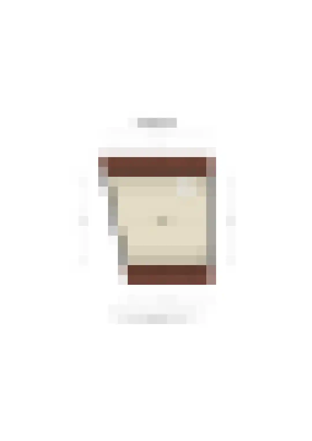 Kazernestraat 2 Uden thumbnail 50