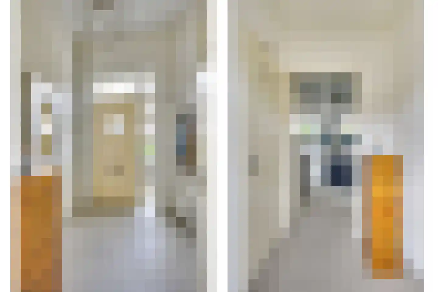 Kazernestraat 2 Uden thumbnail 6