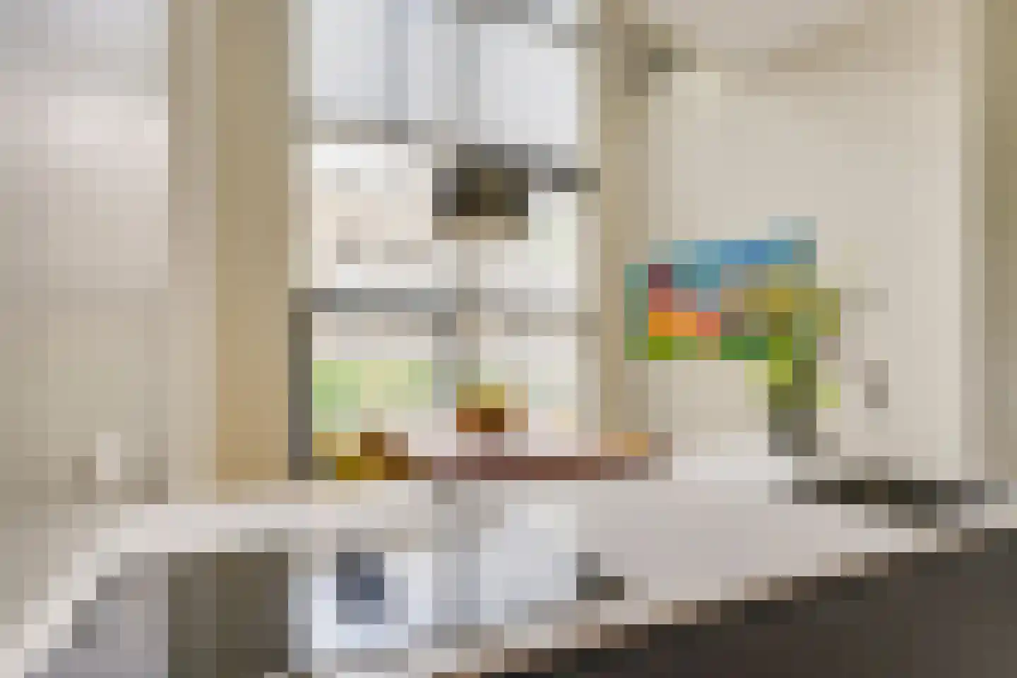 Kazernestraat 2 Uden thumbnail 8