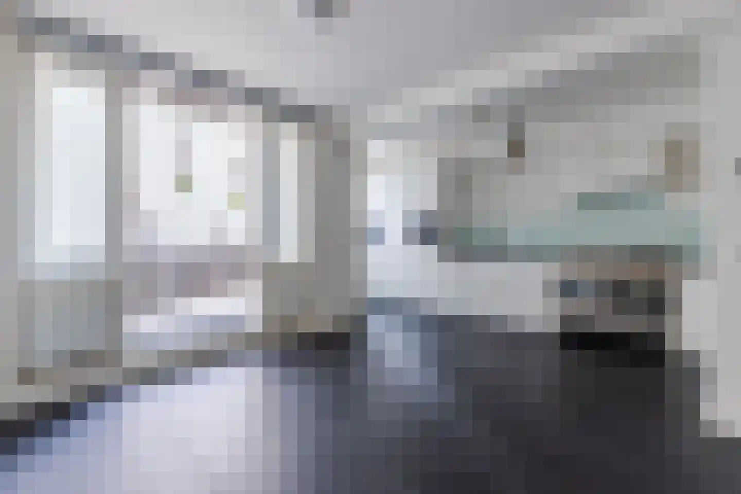 Kazernestraat 24 H Amsterdam thumbnail 18