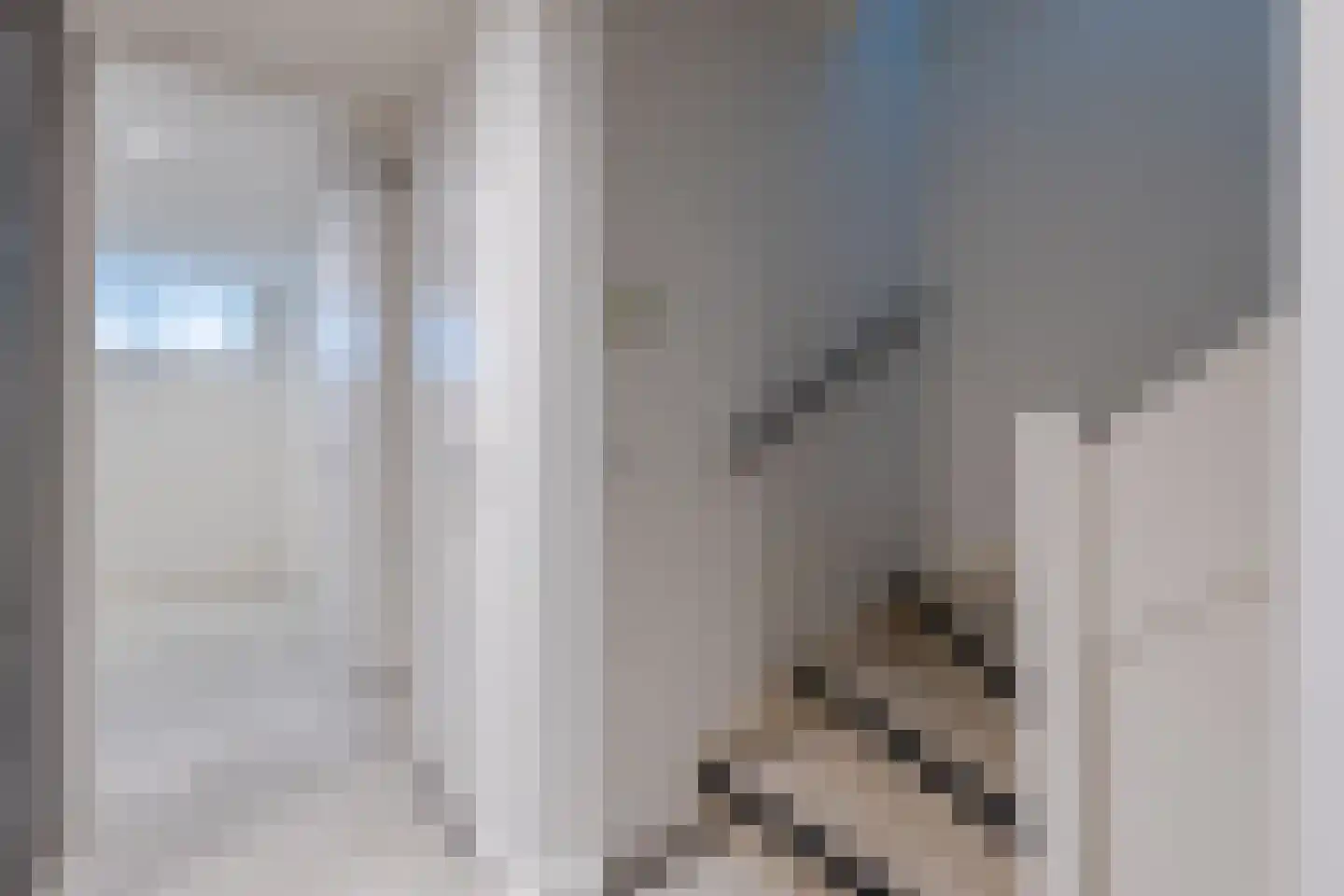 Kazernestraat 24 H Amsterdam thumbnail 28