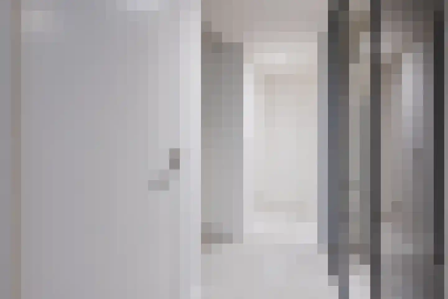Kazernestraat 24 H Amsterdam thumbnail 29