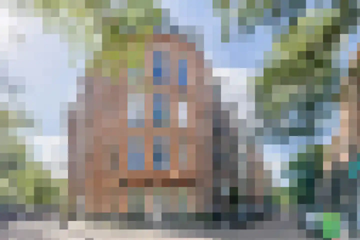 Kazernestraat 24 H Amsterdam thumbnail 4