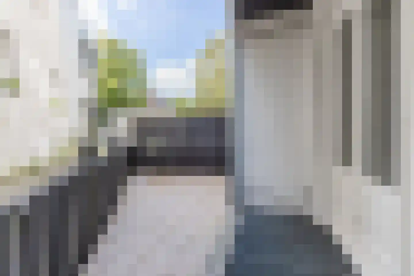 Kazernestraat 24 H Amsterdam thumbnail 45