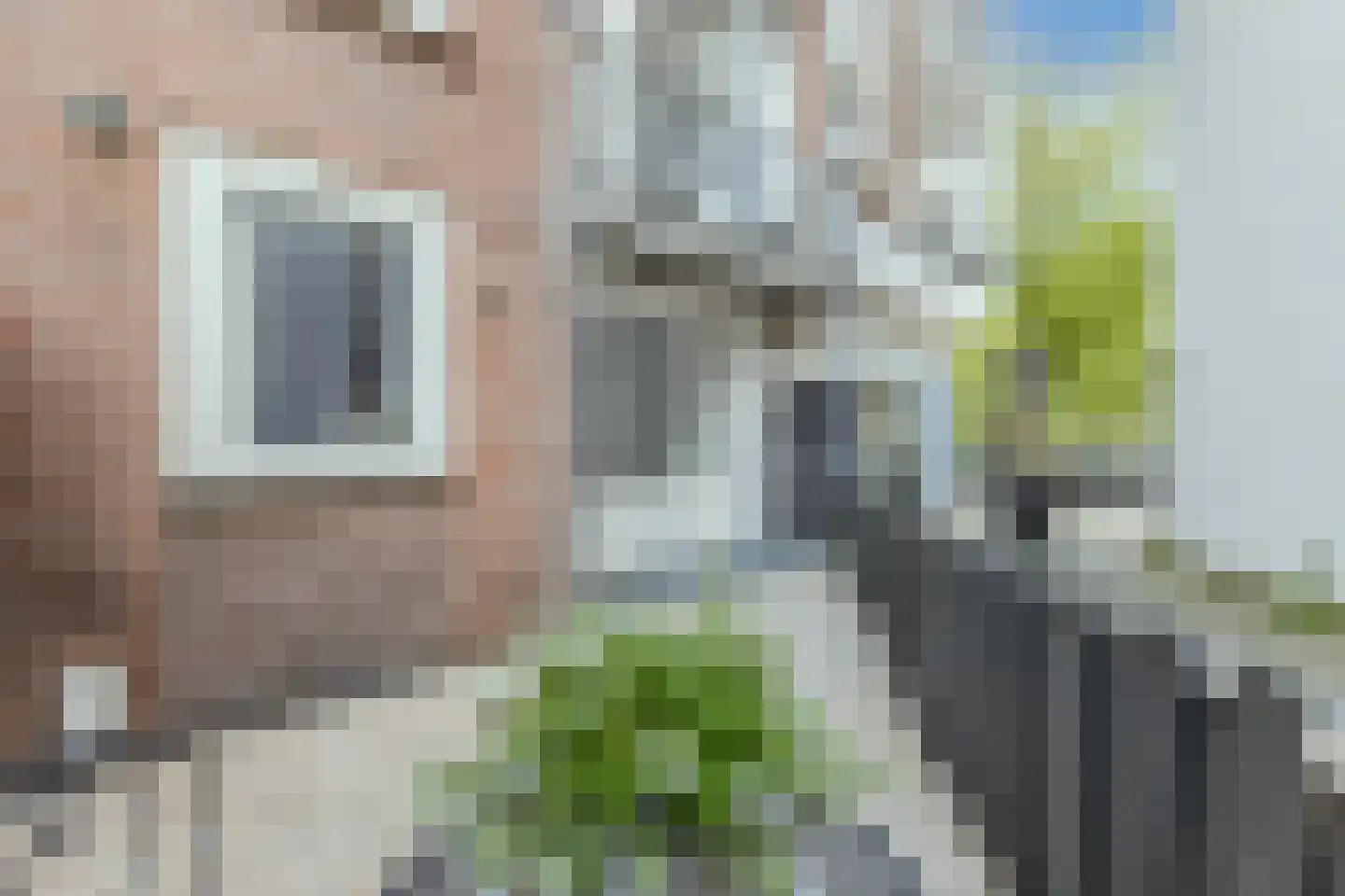 Kazernestraat 24 H Amsterdam thumbnail 47