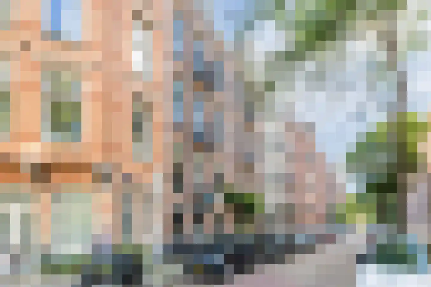 Kazernestraat 24 H Amsterdam thumbnail 5