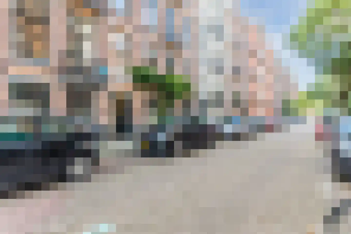 Kazernestraat 24 H Amsterdam thumbnail 6