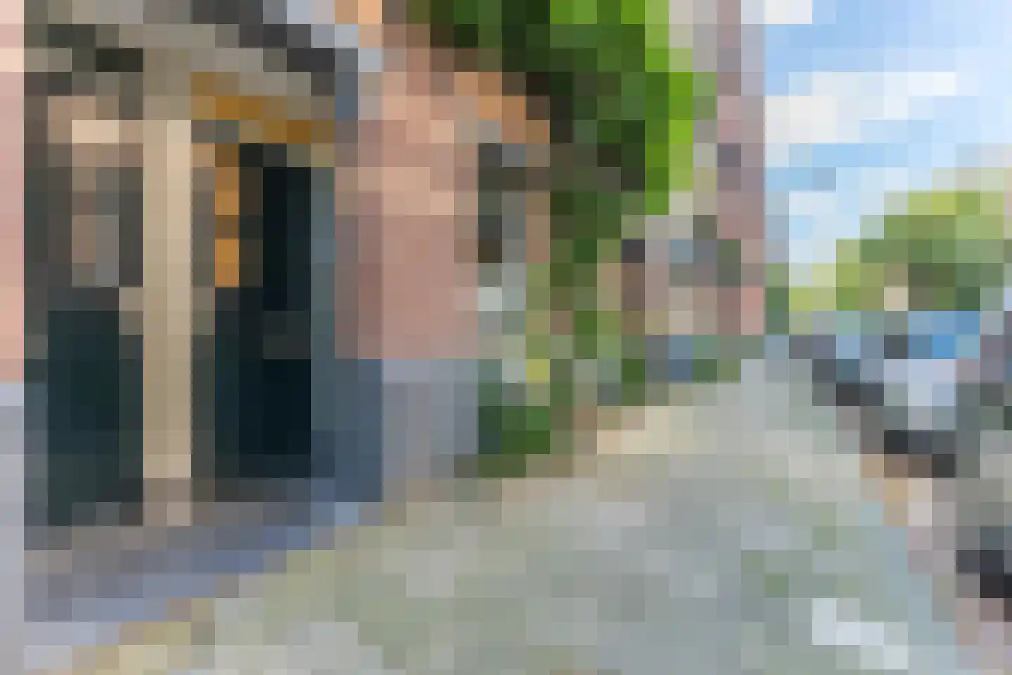 Kazernestraat 24 H Amsterdam thumbnail 7
