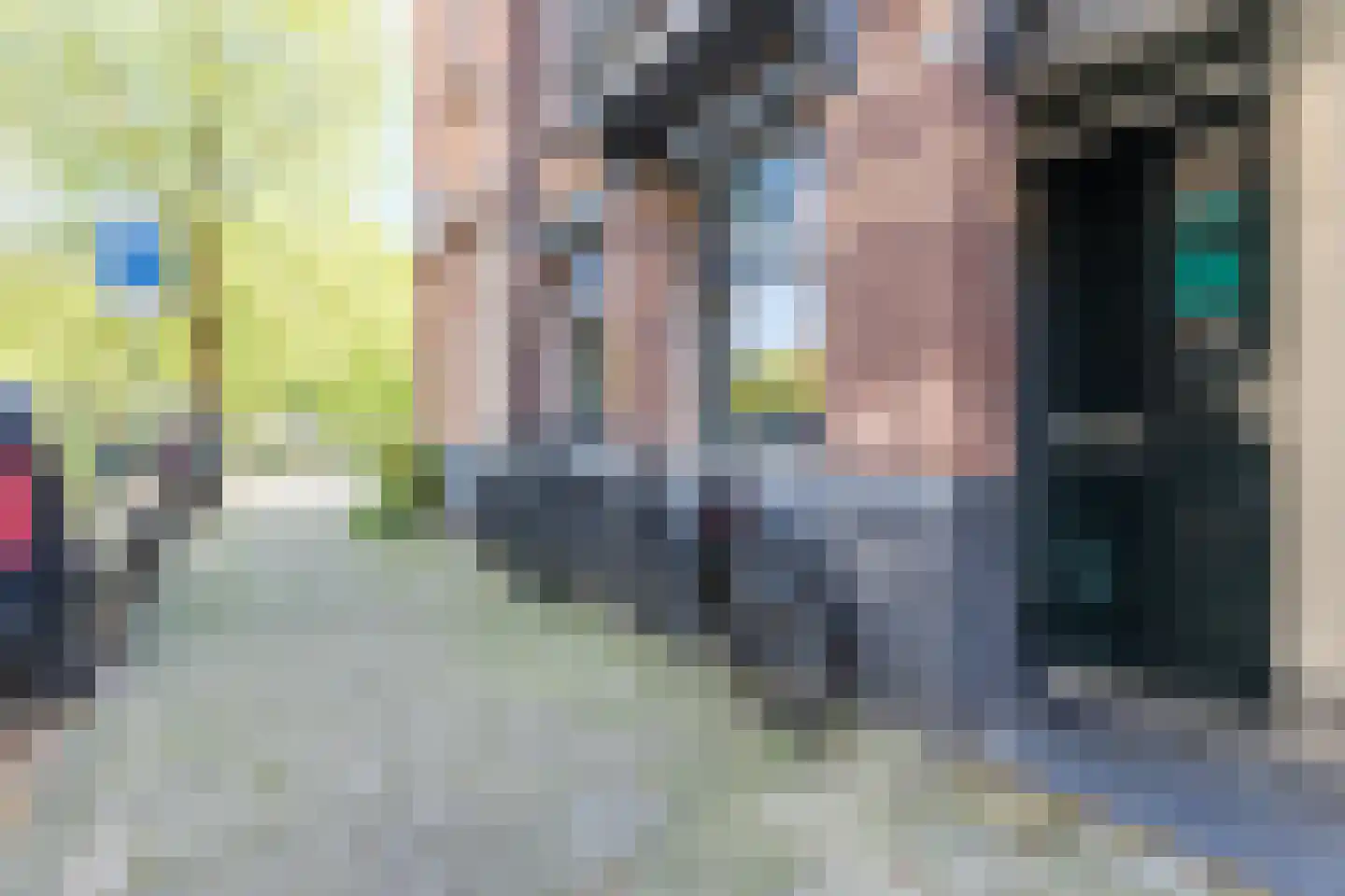 Kazernestraat 24 H Amsterdam thumbnail 8
