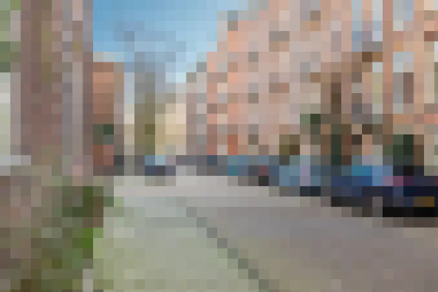Kazernestraat 26 C Amsterdam thumbnail 32