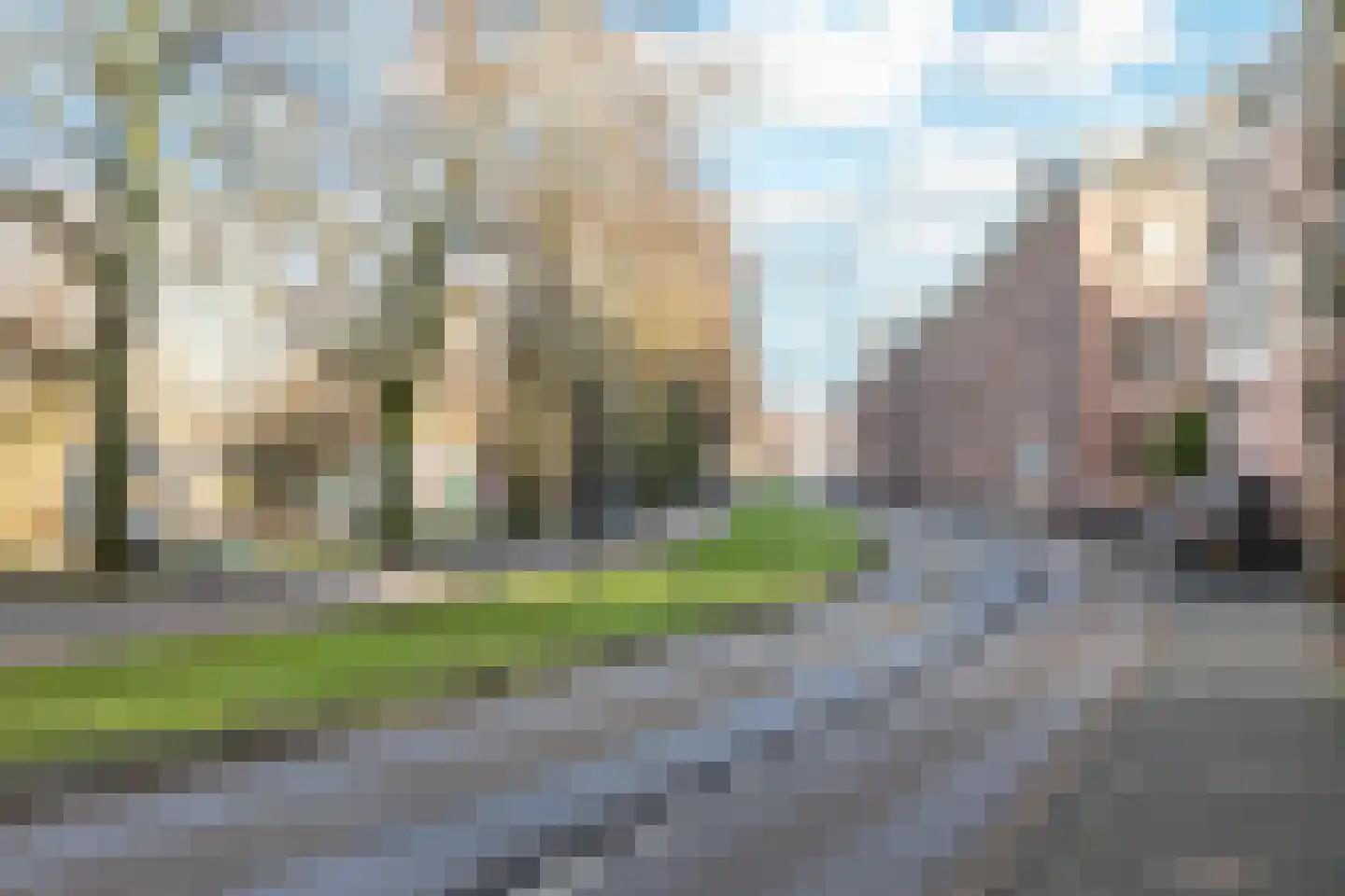 Kazernestraat 26 C Amsterdam thumbnail 33