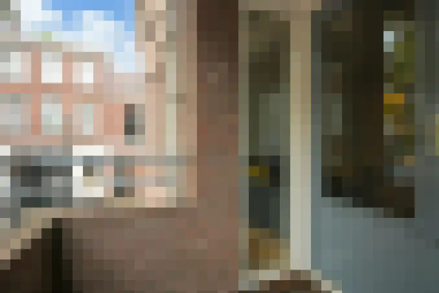 Kazernestraat 40 A Den Haag thumbnail 24