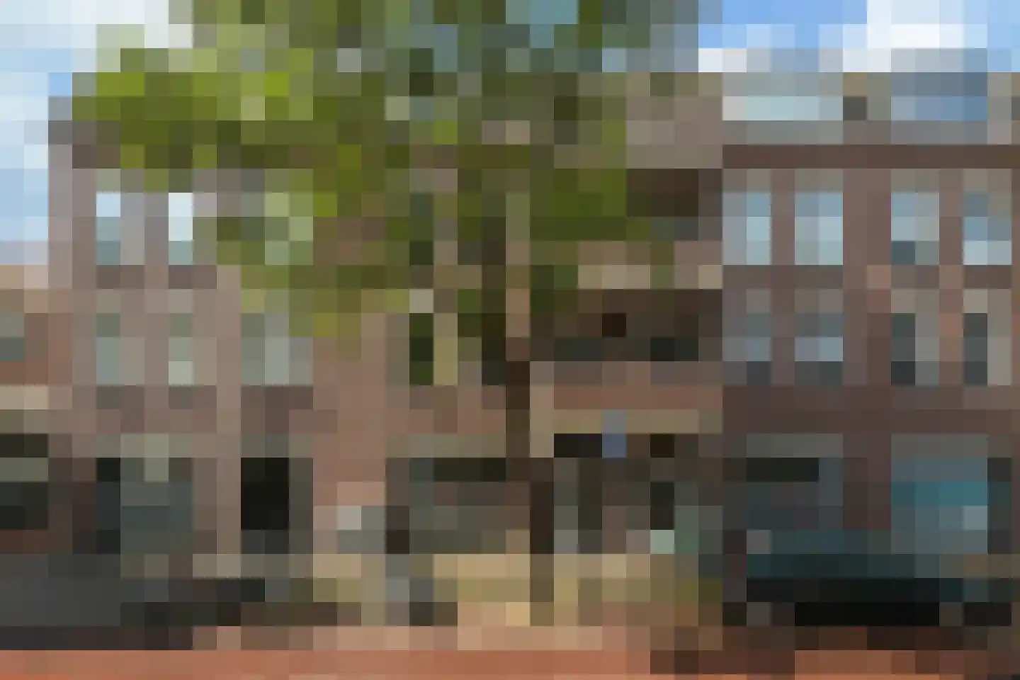 Kazernestraat 40 A Den Haag thumbnail 5