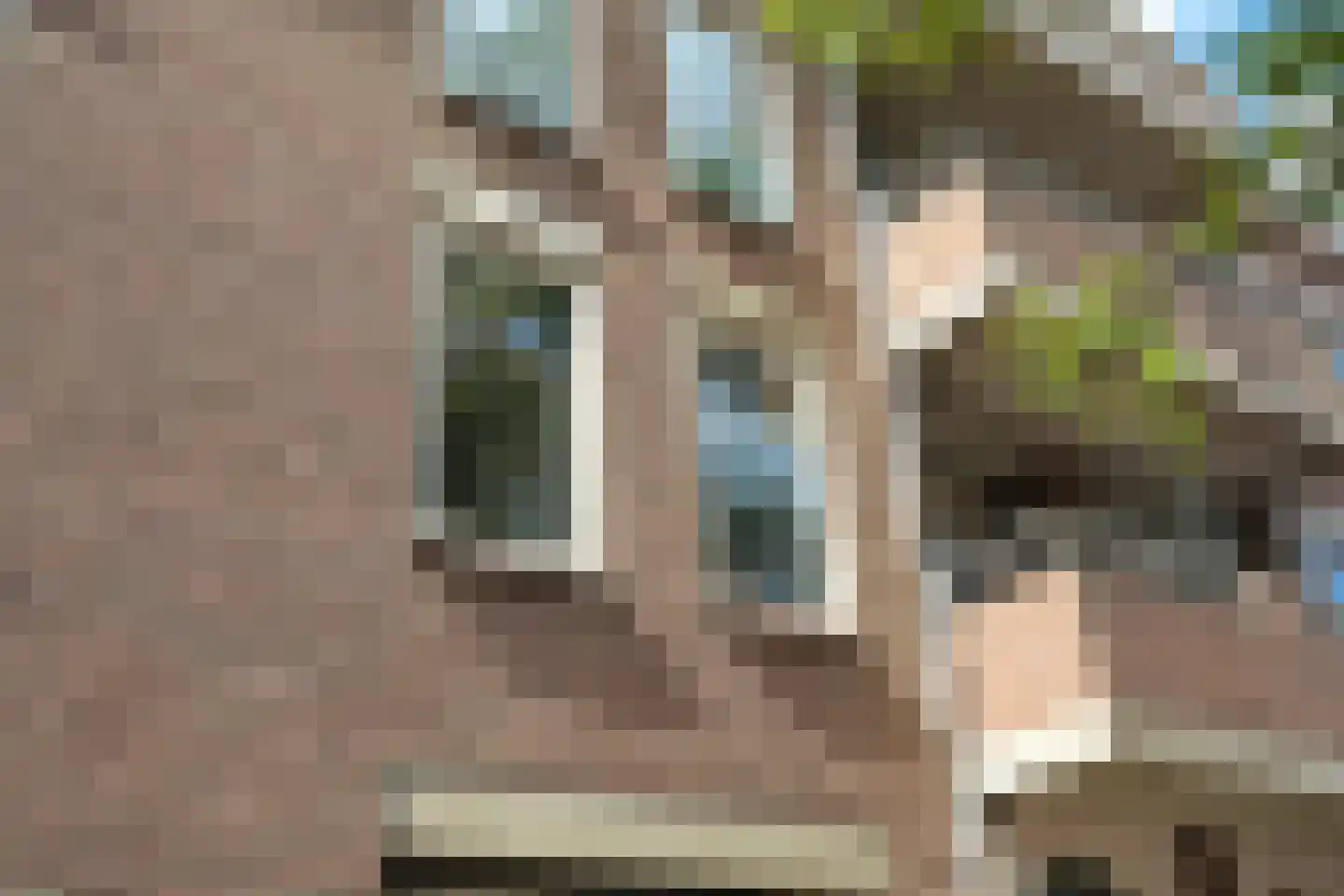 Kazernestraat 40 A Den Haag thumbnail 6