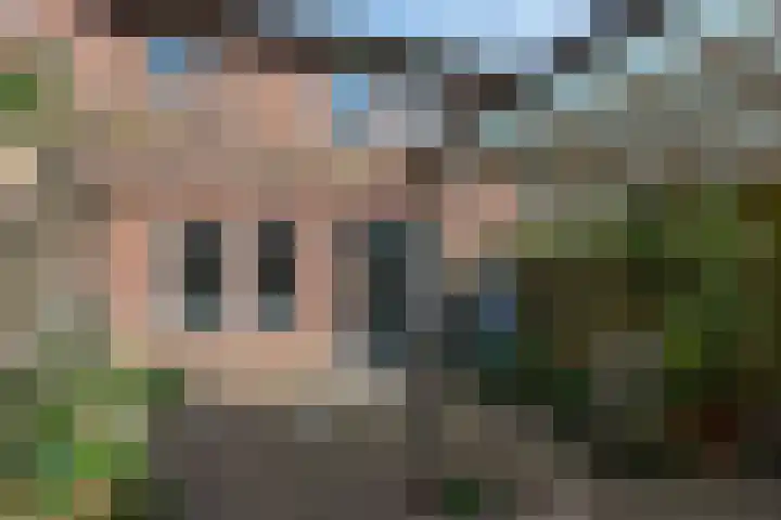 Kazernestraat 5 Arnhem thumbnail 17