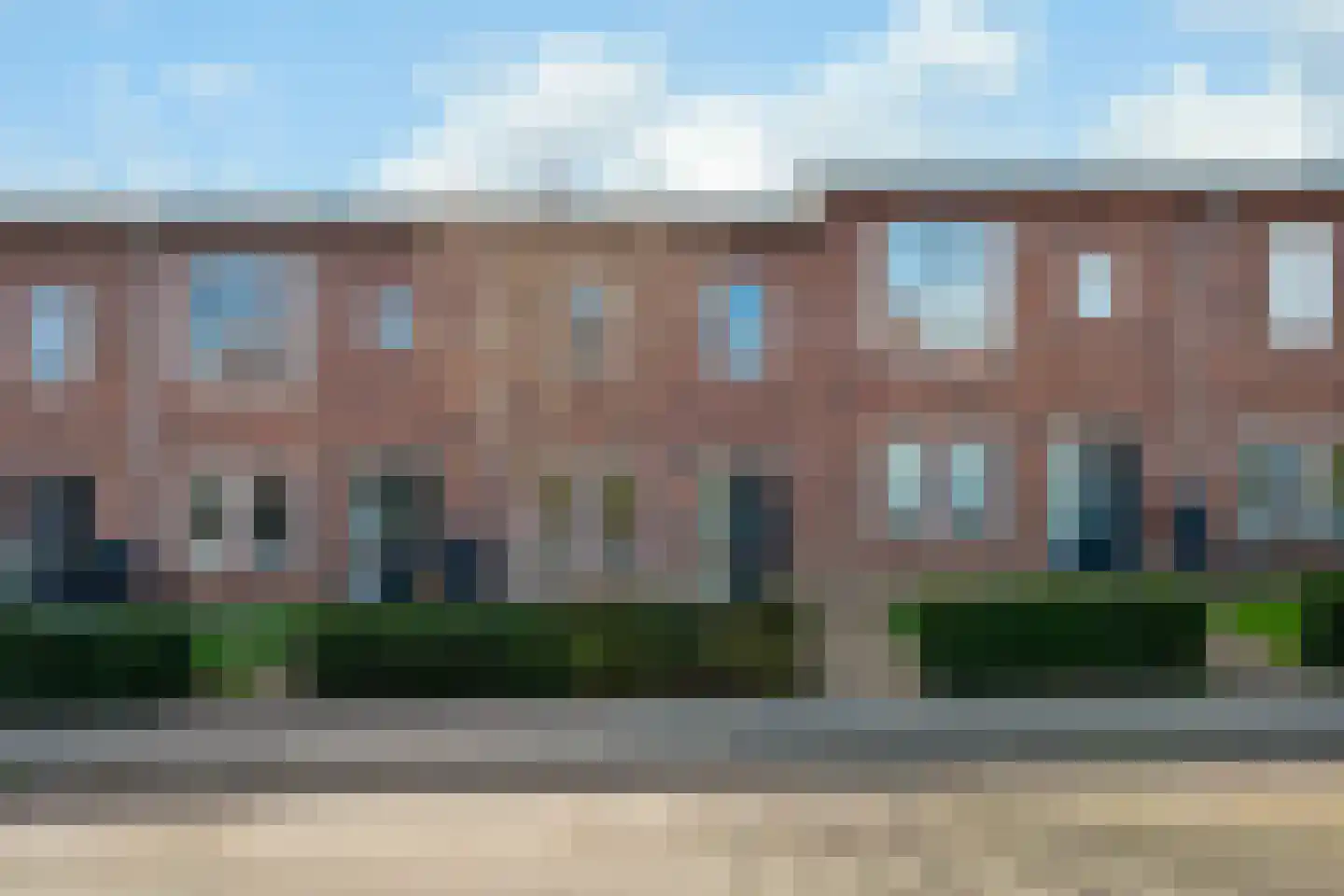 Kazernestraat 5 Arnhem thumbnail 34