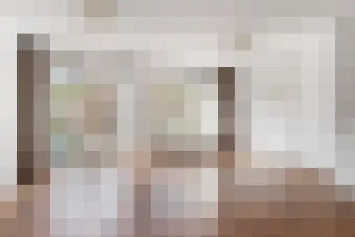 Kazernestraat 5 Arnhem thumbnail 6