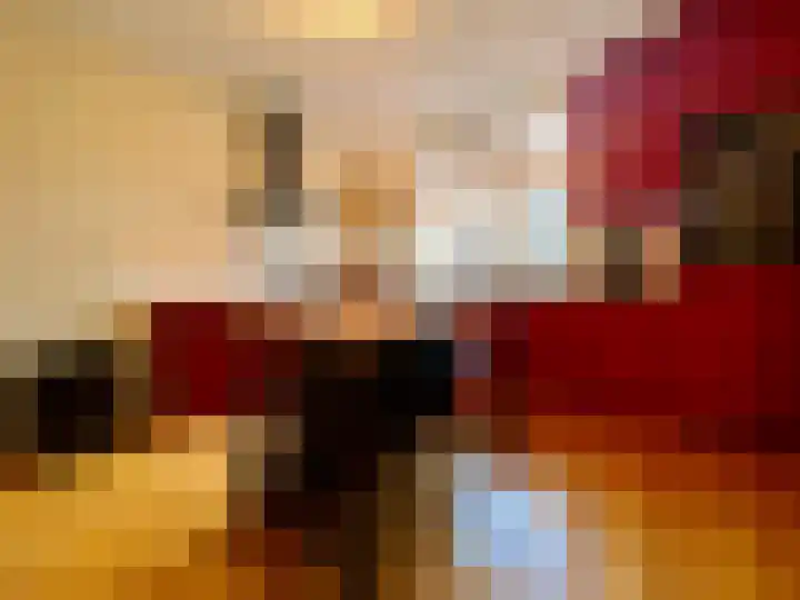 Kazernestraat 5 Stevensweert thumbnail 13