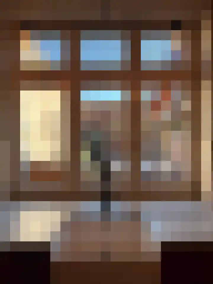 Kazernestraat 5 Stevensweert thumbnail 17