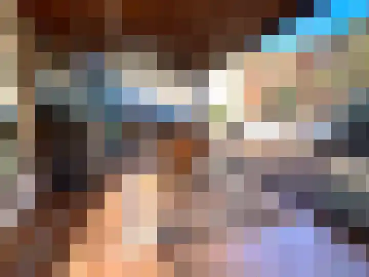 Kazernestraat 5 Stevensweert thumbnail 19