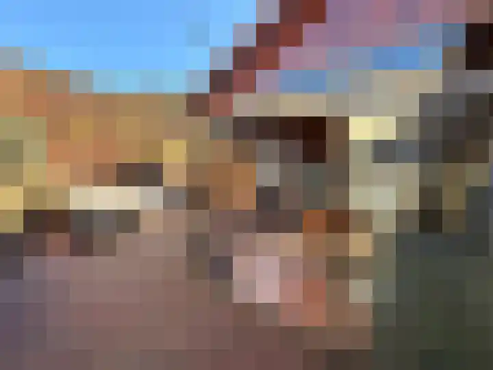 Kazernestraat 5 Stevensweert thumbnail 37